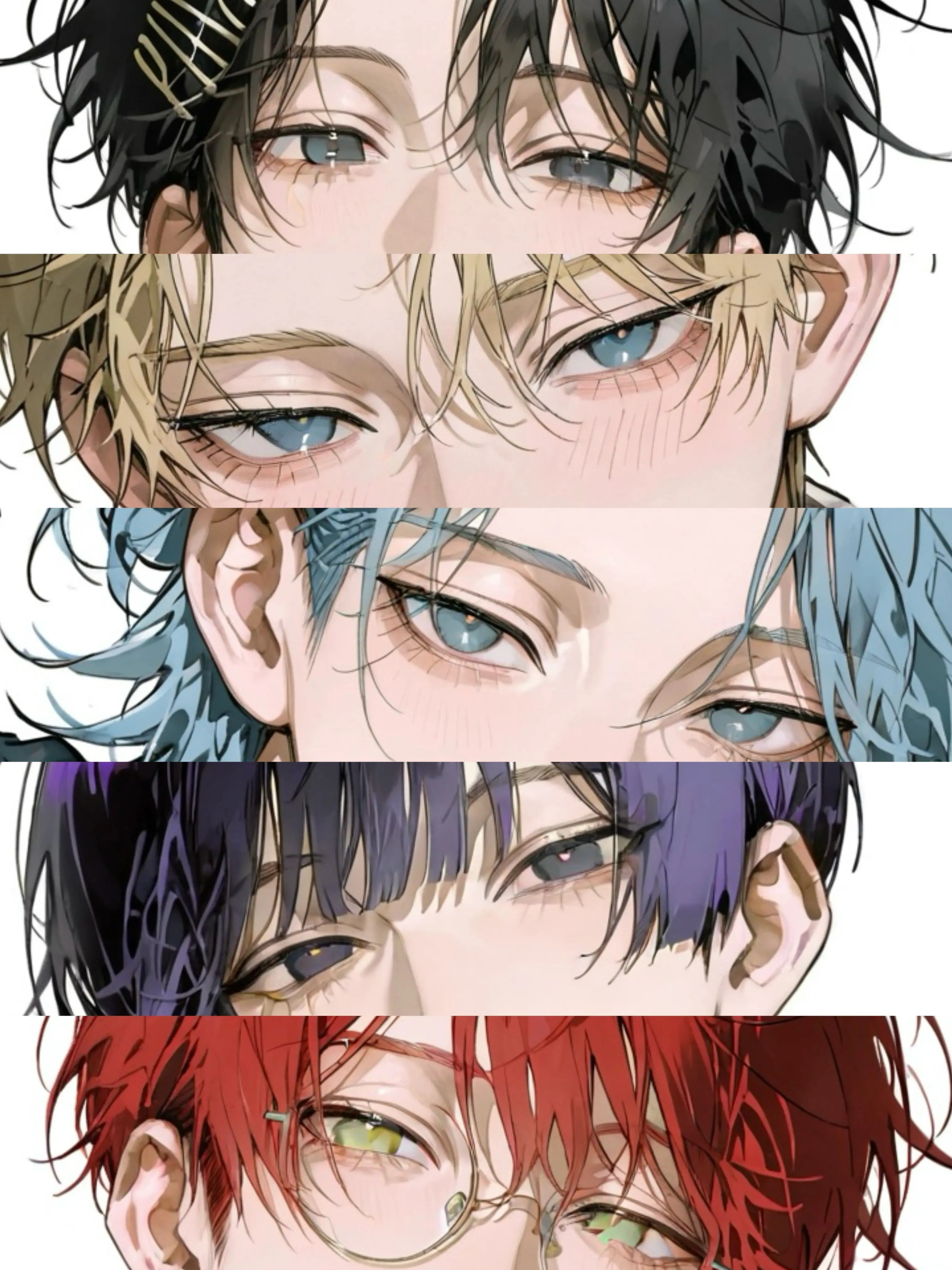 yomly_002의 洗脳クラスルーム