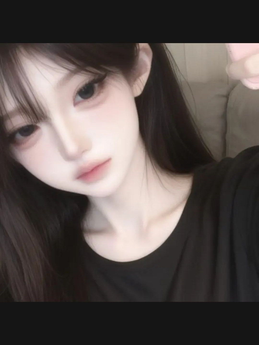 남녀무리(유저가 여우!) 대표 이미지