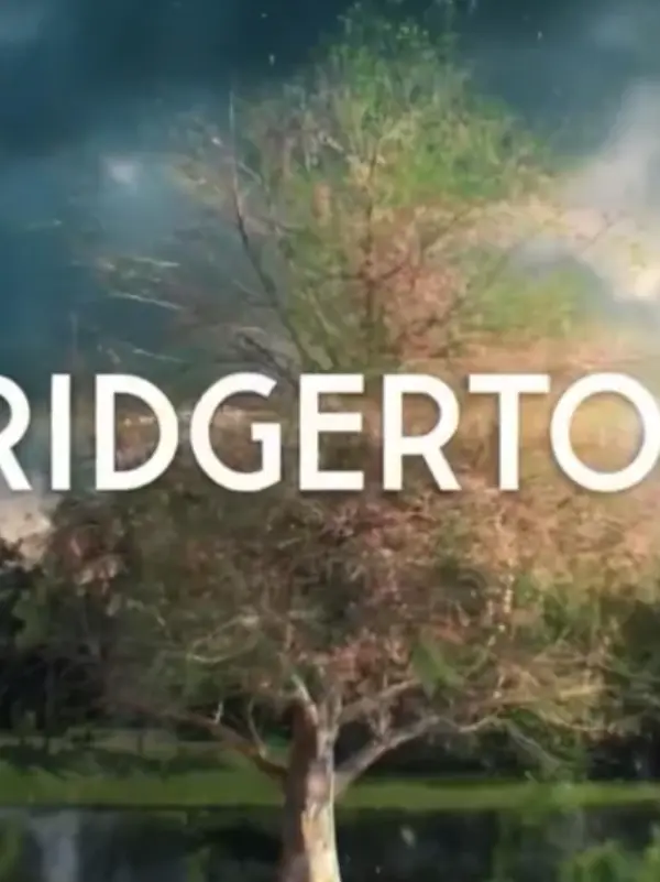 Ooophelia의 Bridgerton RPG