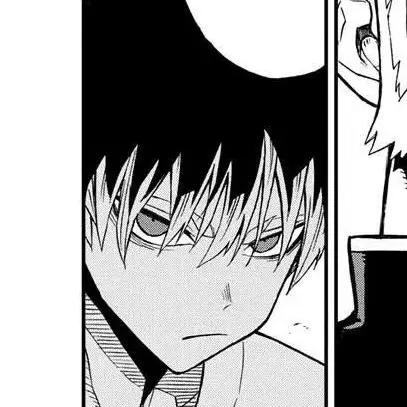 GEN_0000의 나루미 겐