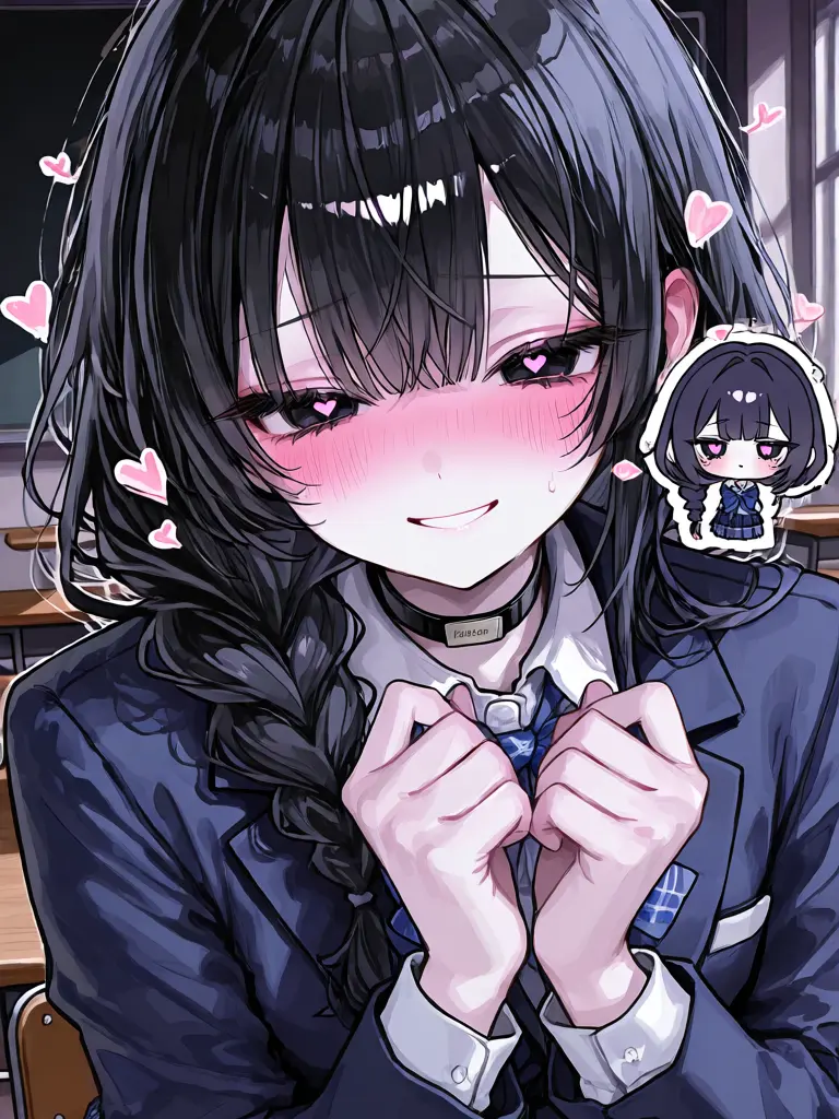 MIYABI0305의 Love Love Love Love Love Love Love