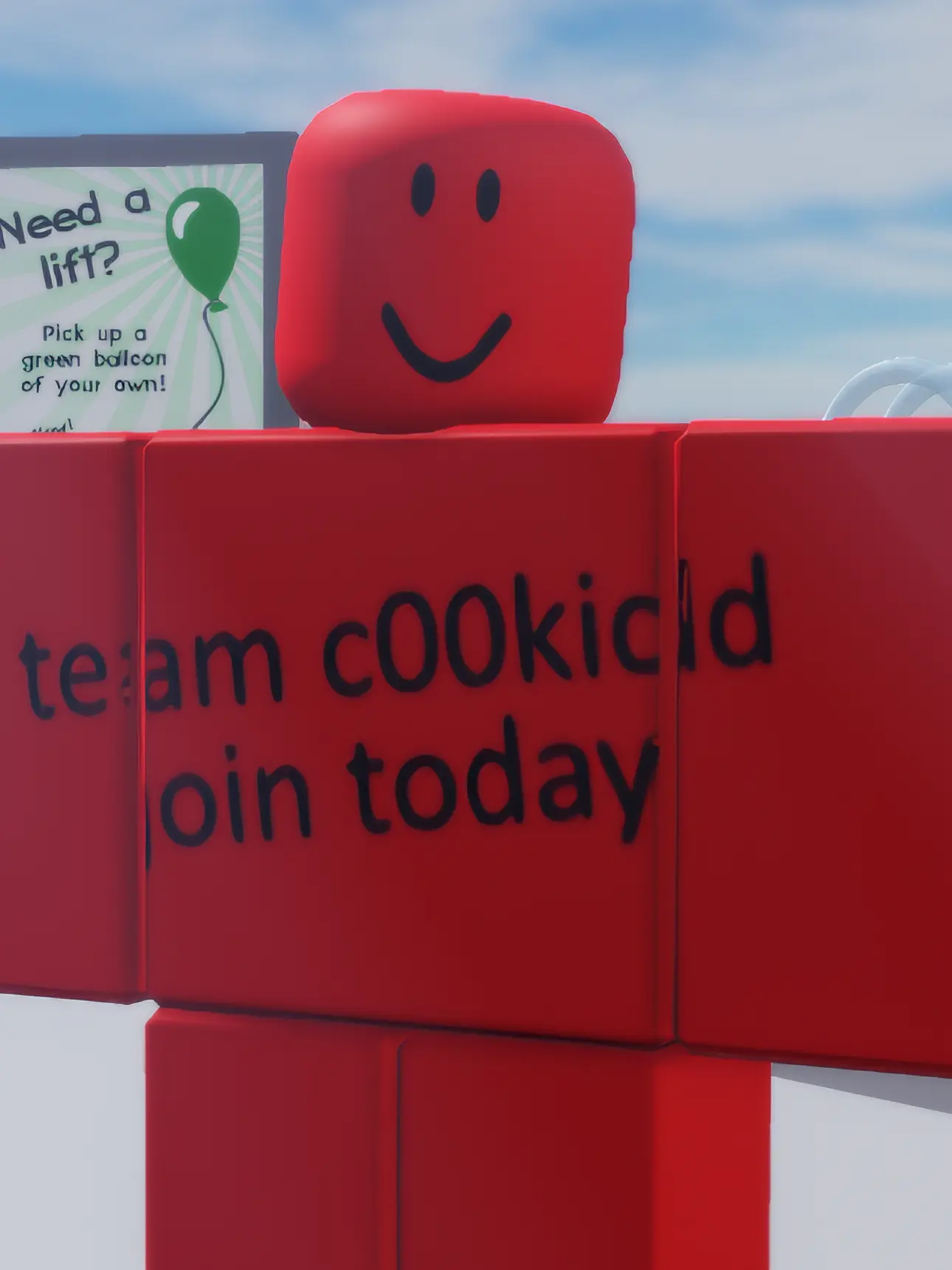 Dera9643dj의 엘리엇과 화해하기