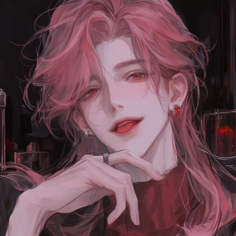 .m_ay00의 배이현