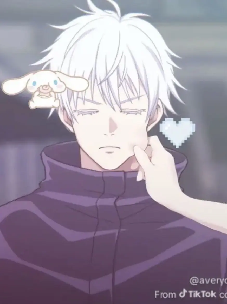 CockyFace2413의 こんなに愛しているのに