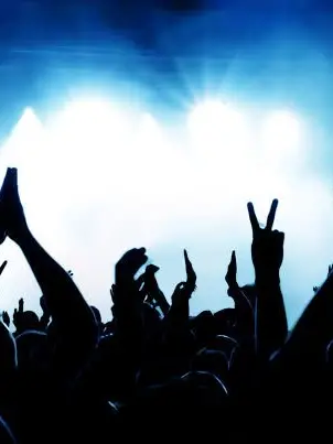 LeanerRoad2933의 Become a Rapper