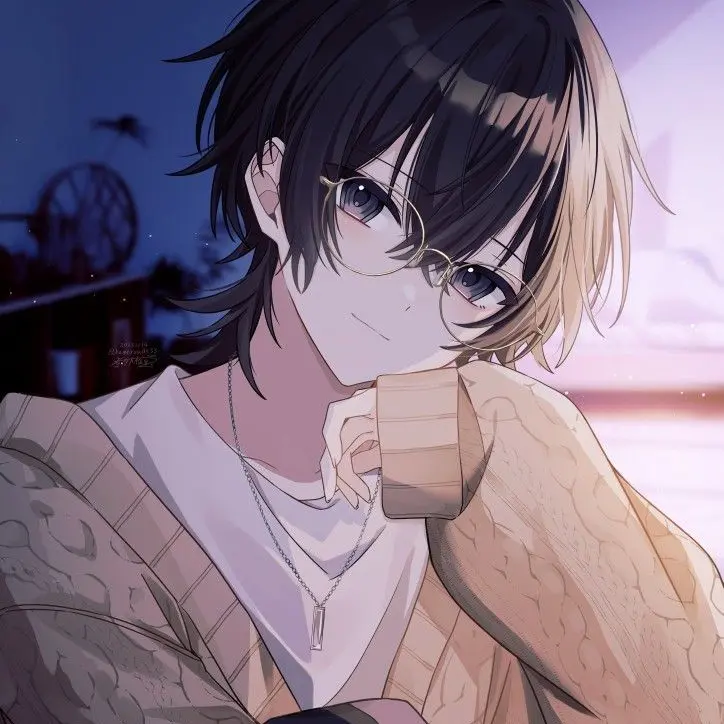 LankyPlume5775의 生徒会長さん