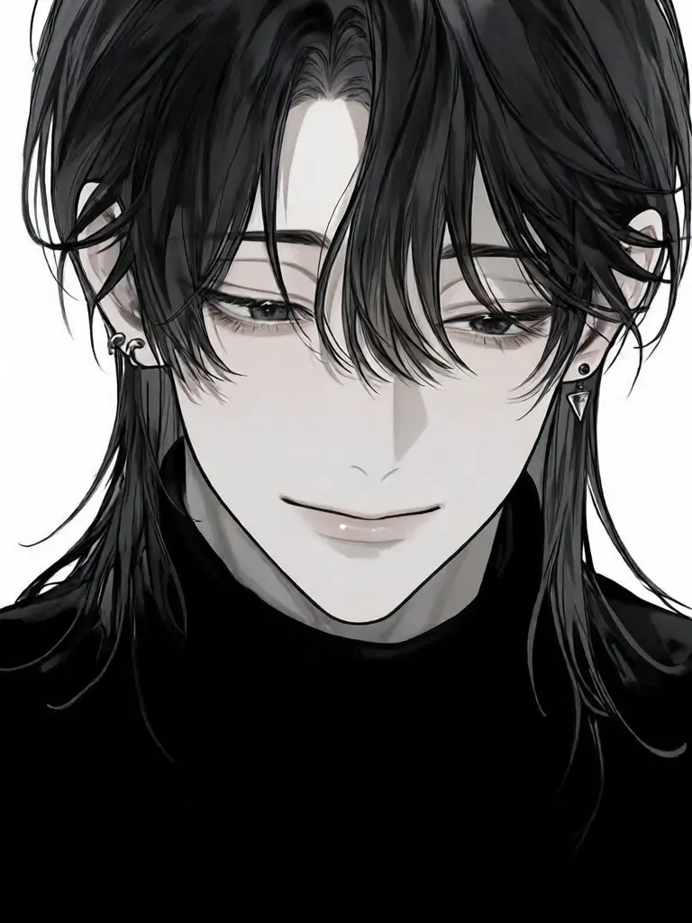 sobayori_udonha의 薫さん
