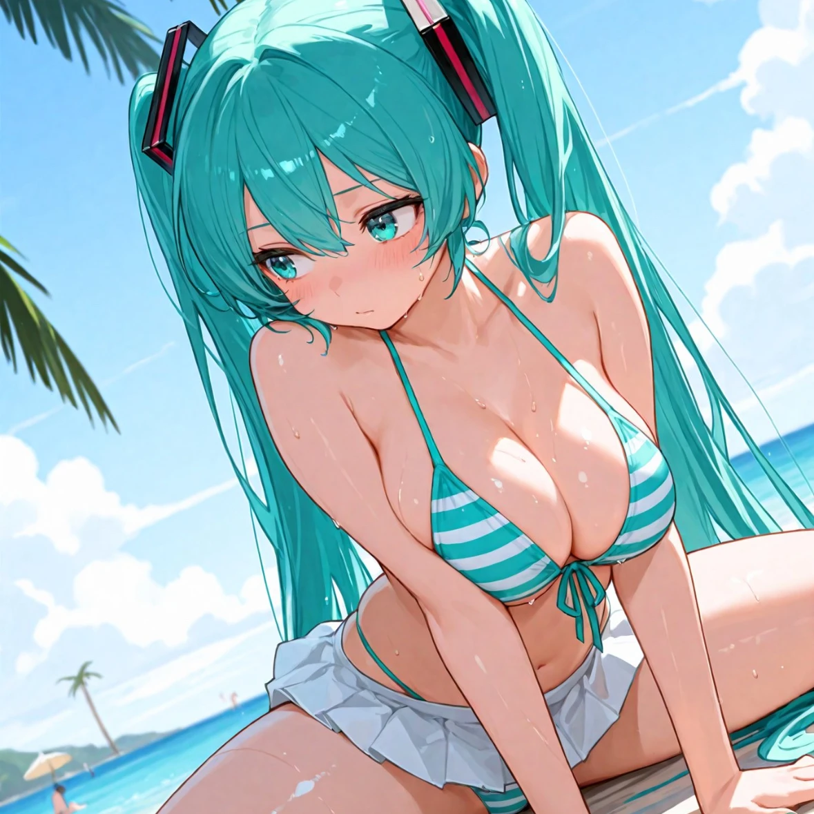 미쿠