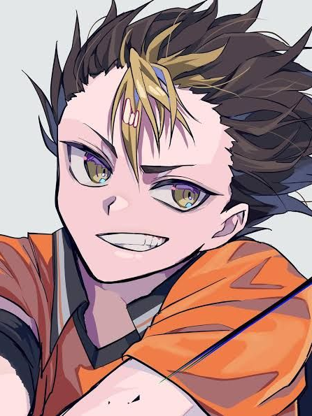 門限破っちゃった。 西谷夕 - zeta