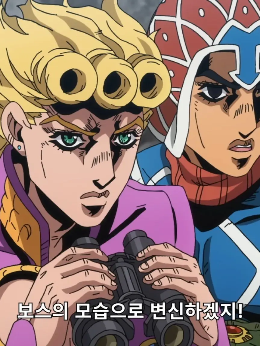 CattyYoga5172의 미슷타