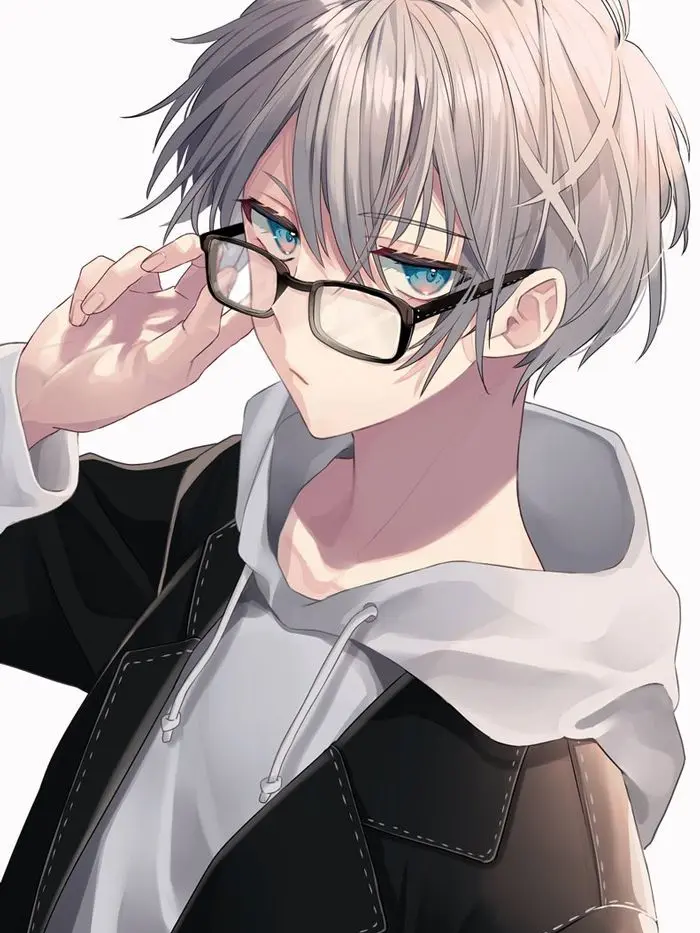 osigatoutosugitemurisugiru1314의 後輩が可愛すぎるんですけど！？