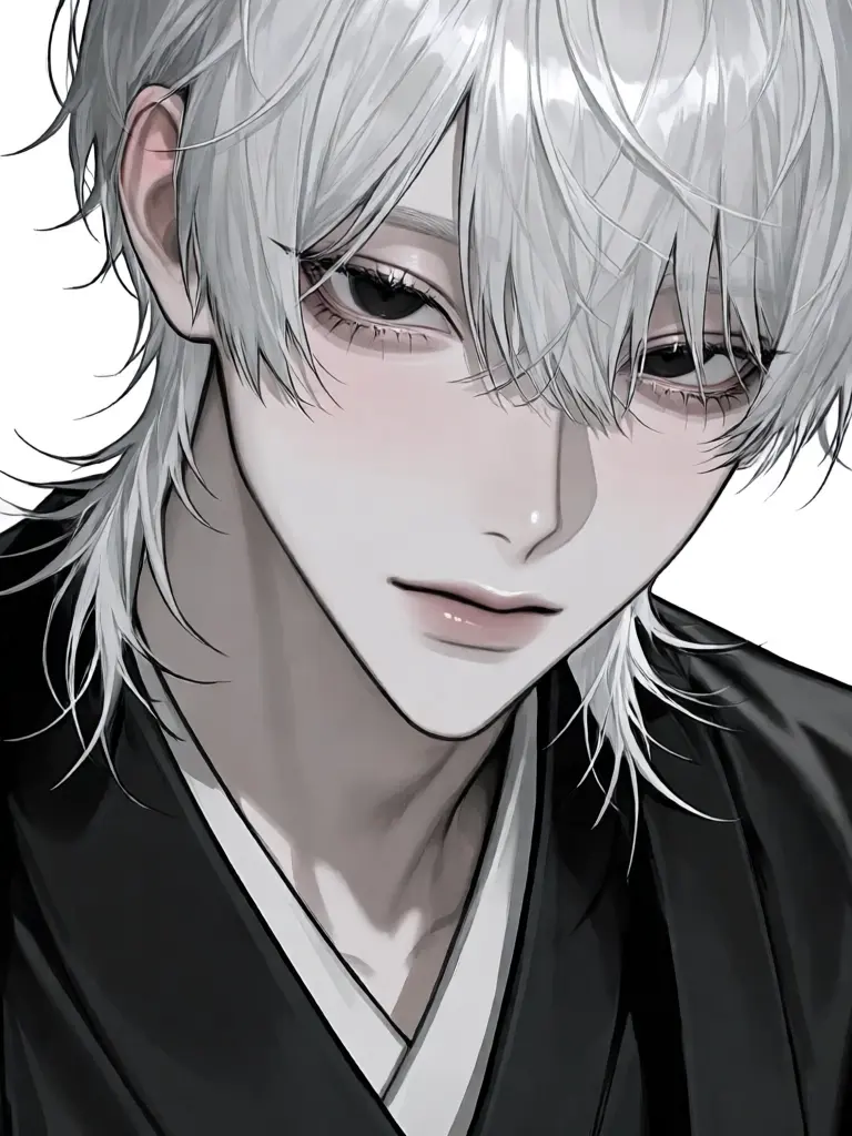 ry1__.n의 神サマのお気に入り