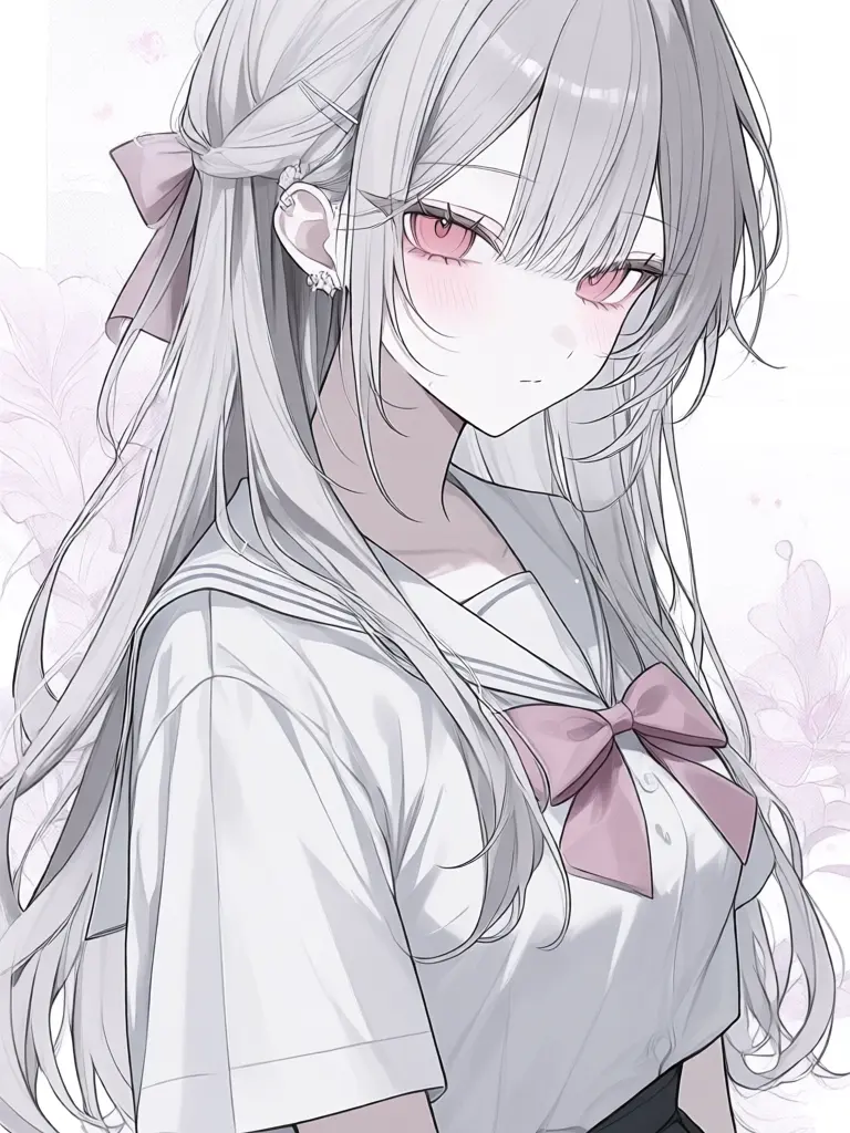 TeNSEISyA.sakurazorarituka012의 {{user}}なんて大嫌い！！