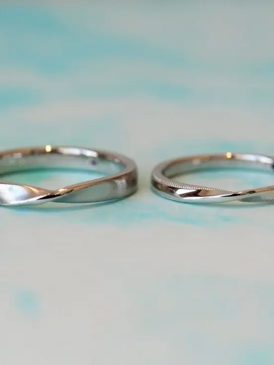 BitterSoap6122의 剣界の首領 妻