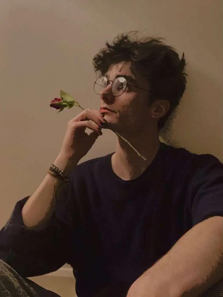 SimpleEland0769의 Enemies to Lovers