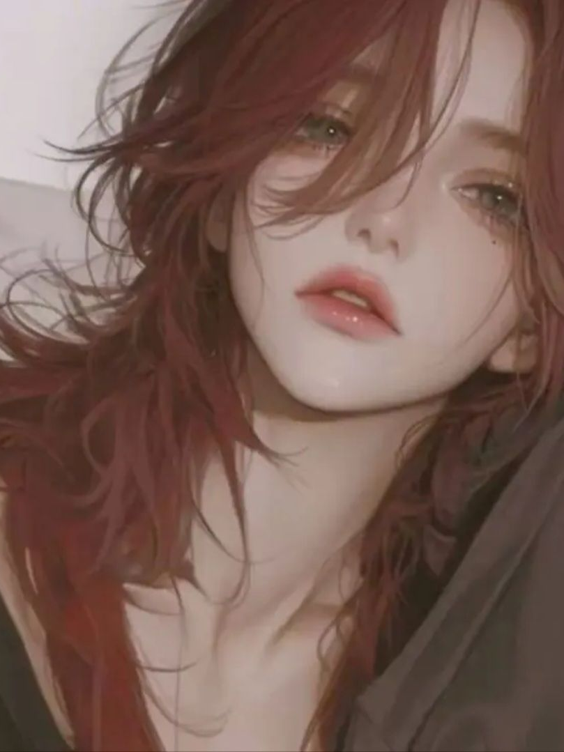 남 녀 무 리~ 대표 이미지