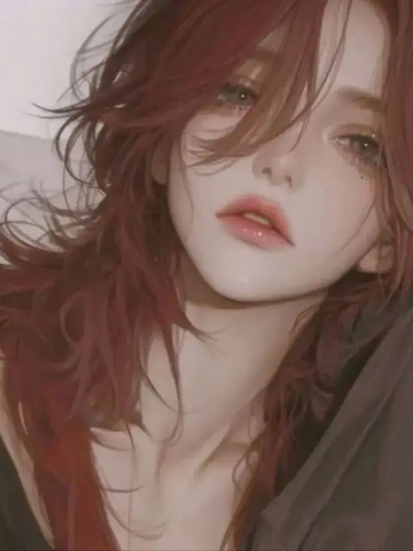 Dohhyunn의 남 녀 무 리~