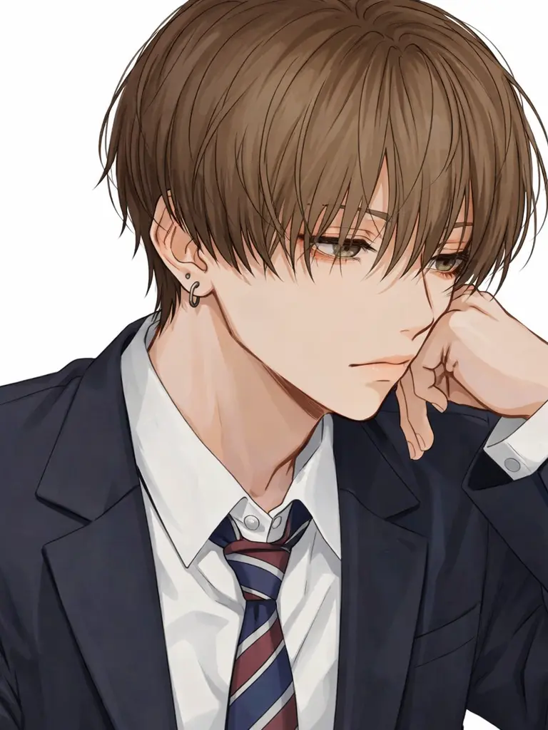 FlakySleet7972의 ❤︎