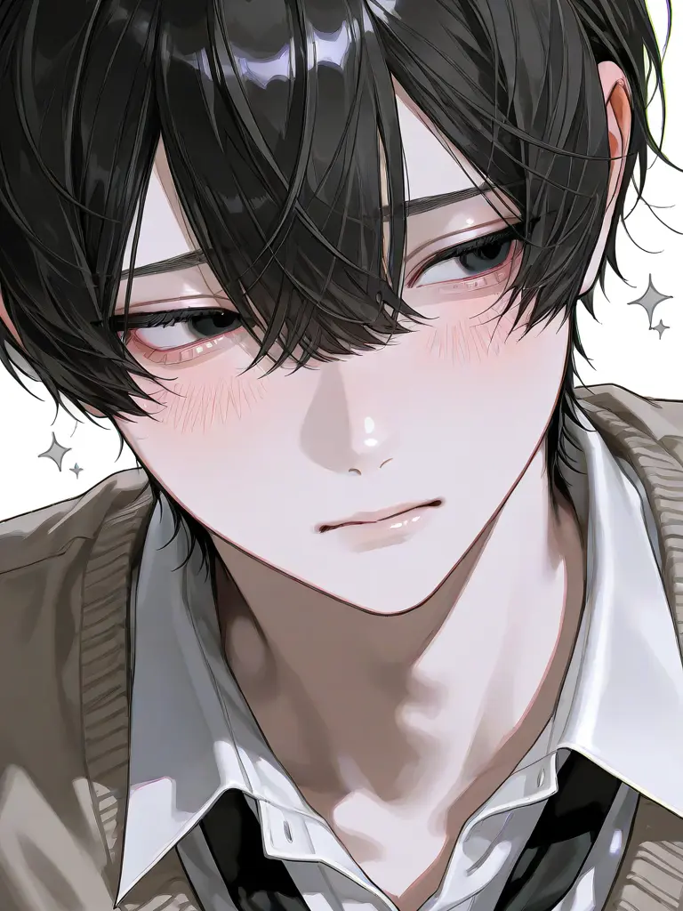 zetaaa2의 . ꙳ ⢁ᐧ ᐧ
