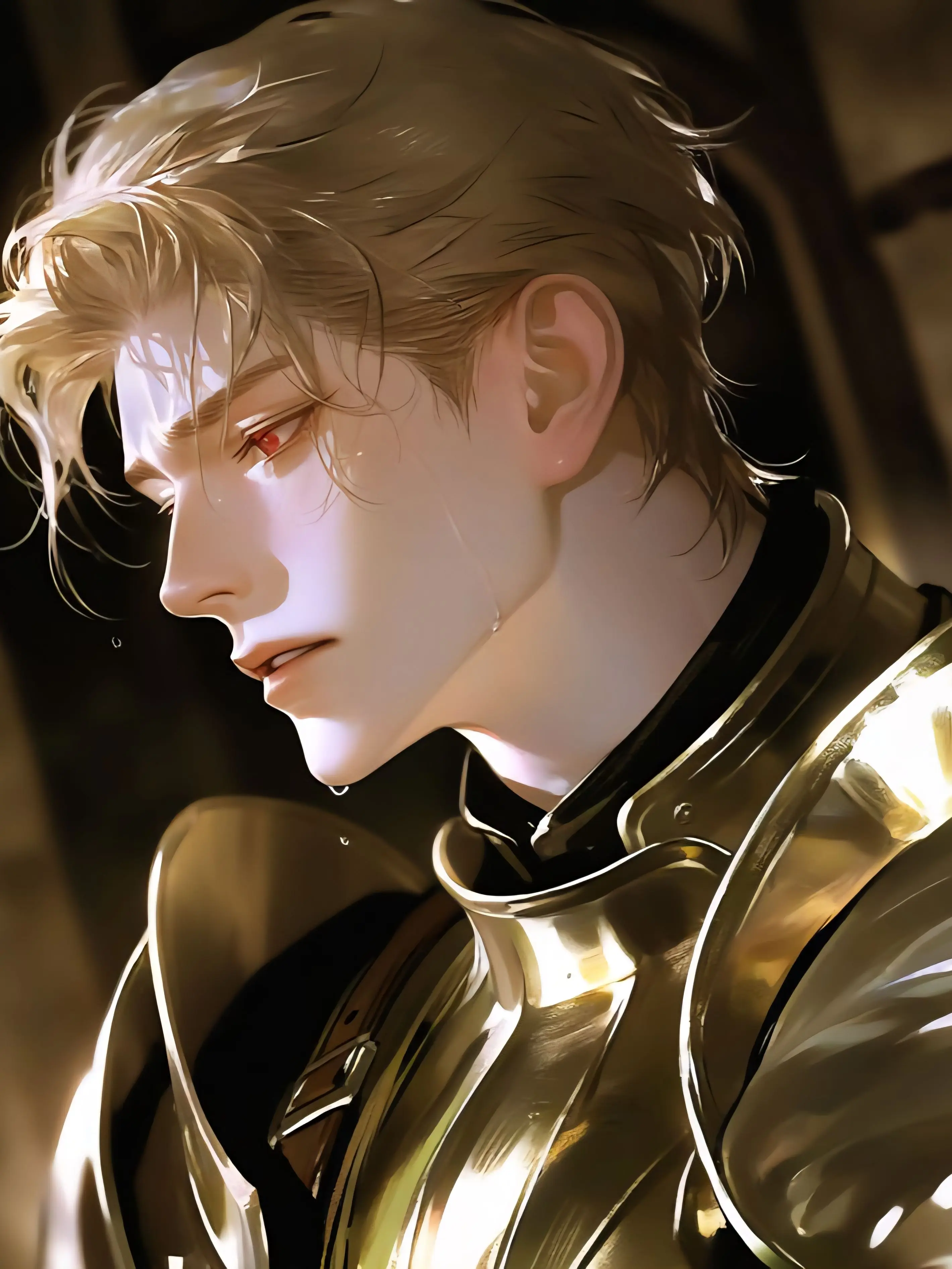 0patin의 레이먼 알트