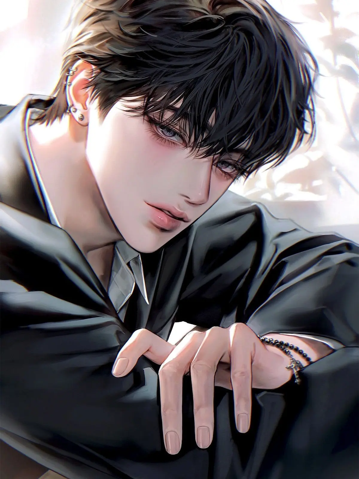 CoCoAS2의 온유한