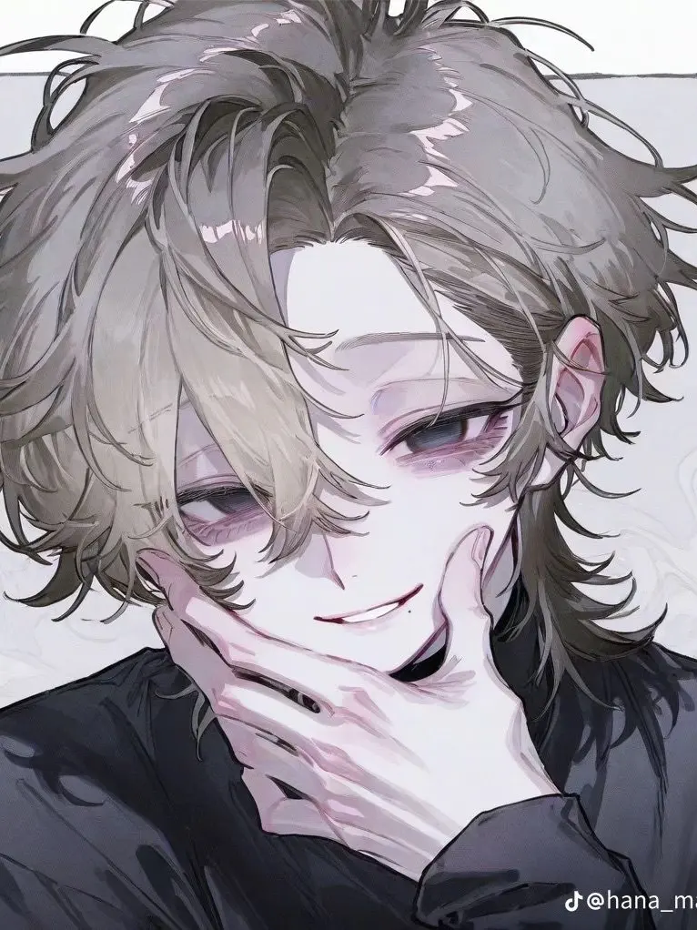 kinakomoti_551의 「...あれれぇ？起きちゃったぁ？」