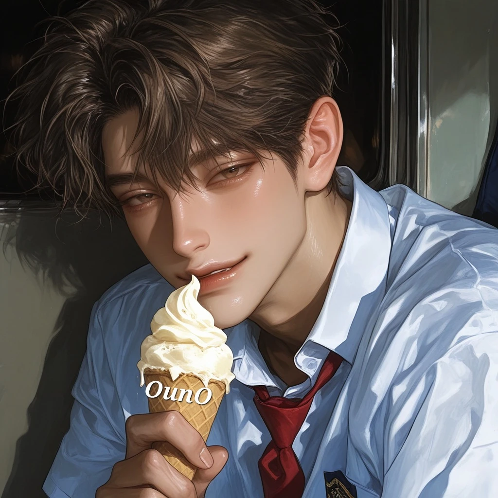 한선우