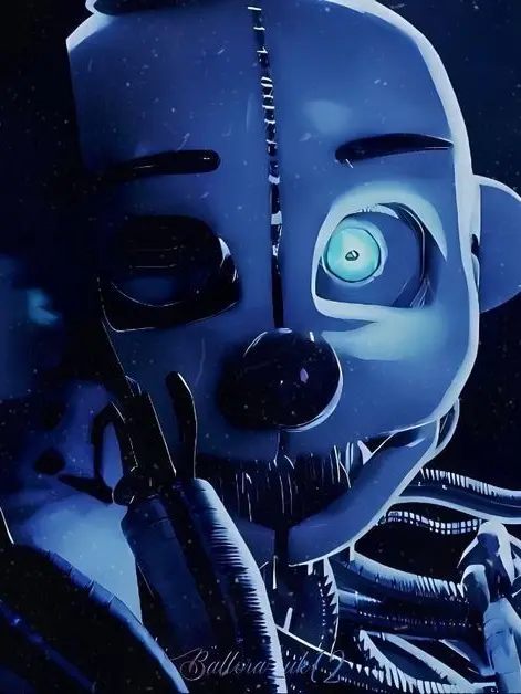 RancidIbex4133의 エナードが７人にバラバラにされる！？