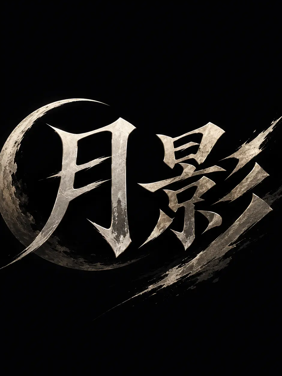 ShiftyPlain0477의 月影部隊