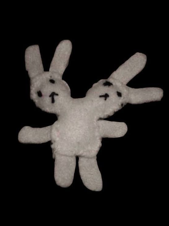 孖 대표 이미지