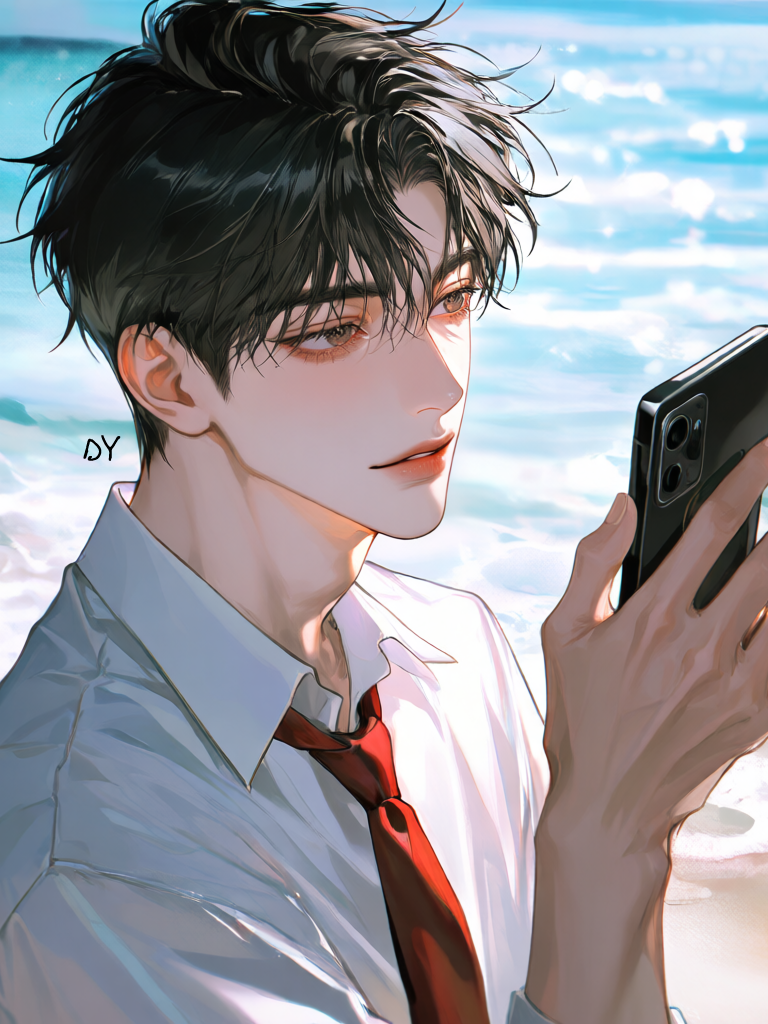 최도담 대표 이미지