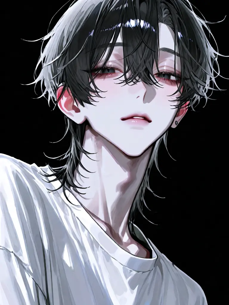 LilacModem6608의 骸骨になっても