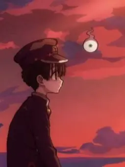 ProjectSenkai의 He’s the reason