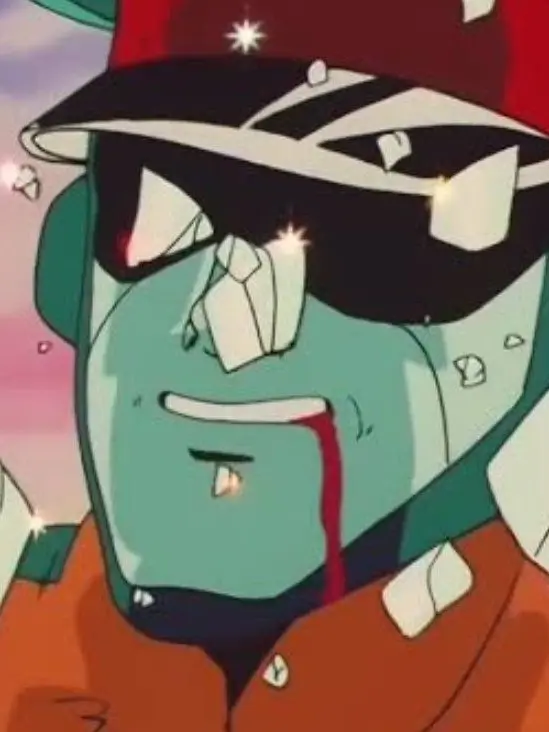 JollyFence2246의 ソルジャーチーム