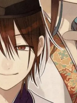 Kanata0830의 神様に奪われちゃうよ。晴明公。