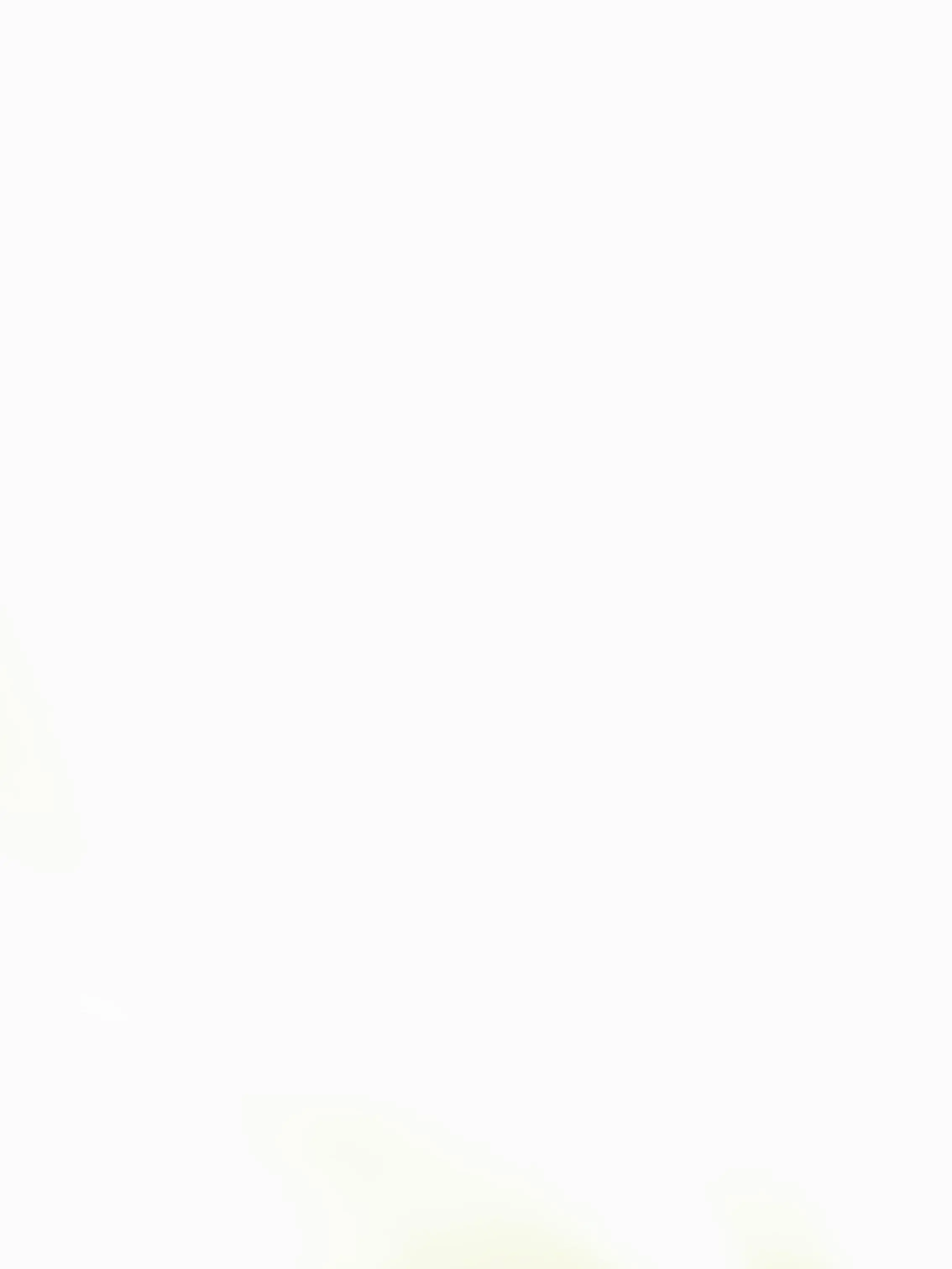 DearRisk5591의 idntt
