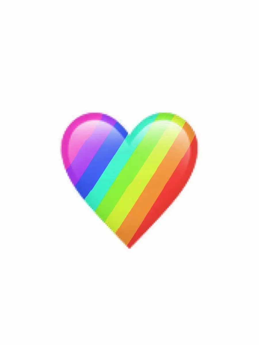 Be.like1998의 🤮💕LOVE💕🤮