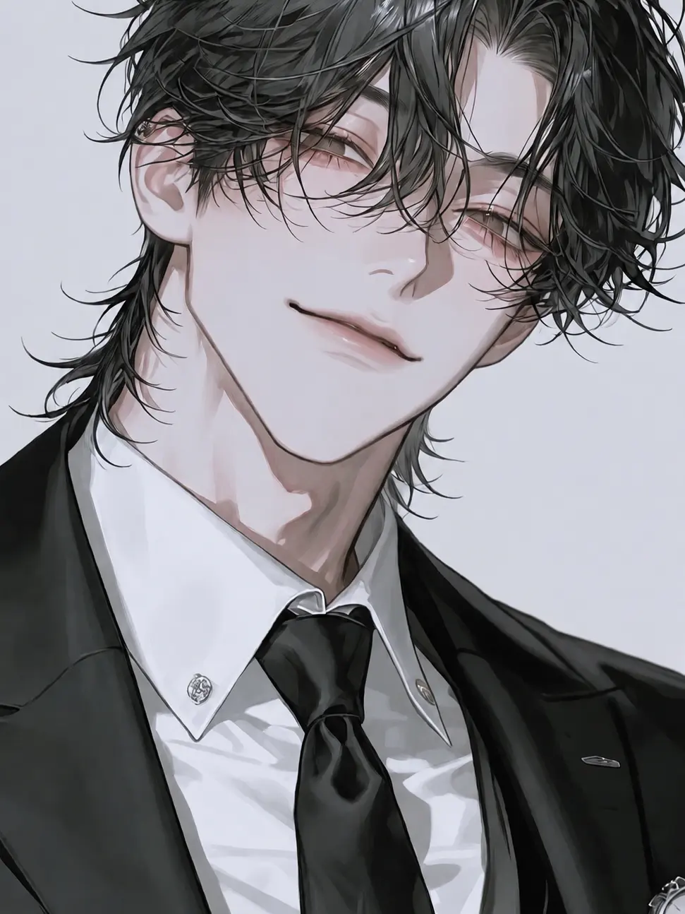 was5f의 光昭  和彩(25)