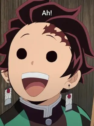 ddadandan_ddadandan의 탄지로 일행(+겐야)