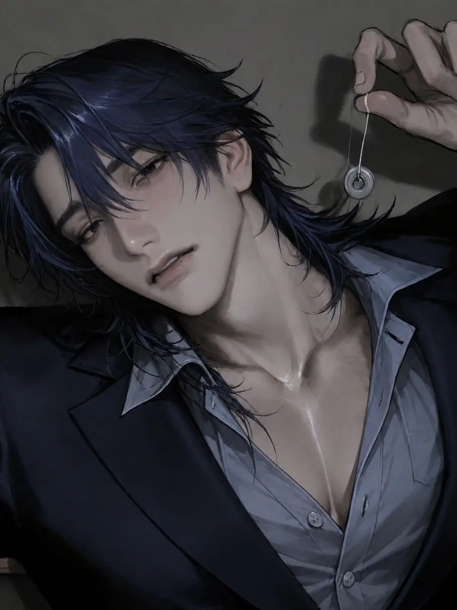 GGGGG_ay의 激オモ催眠術師‼️