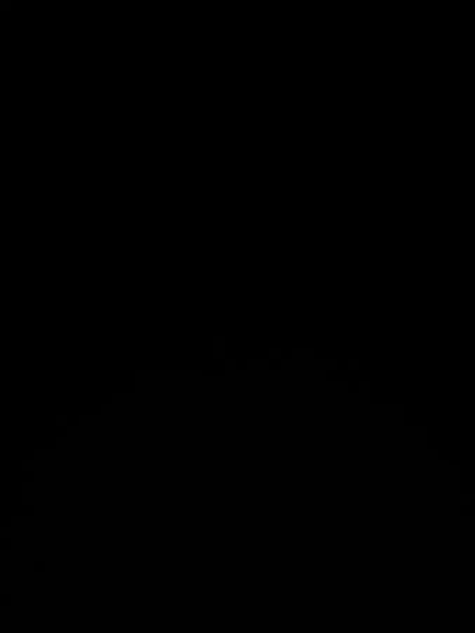 Fullsunnre의 이동혁