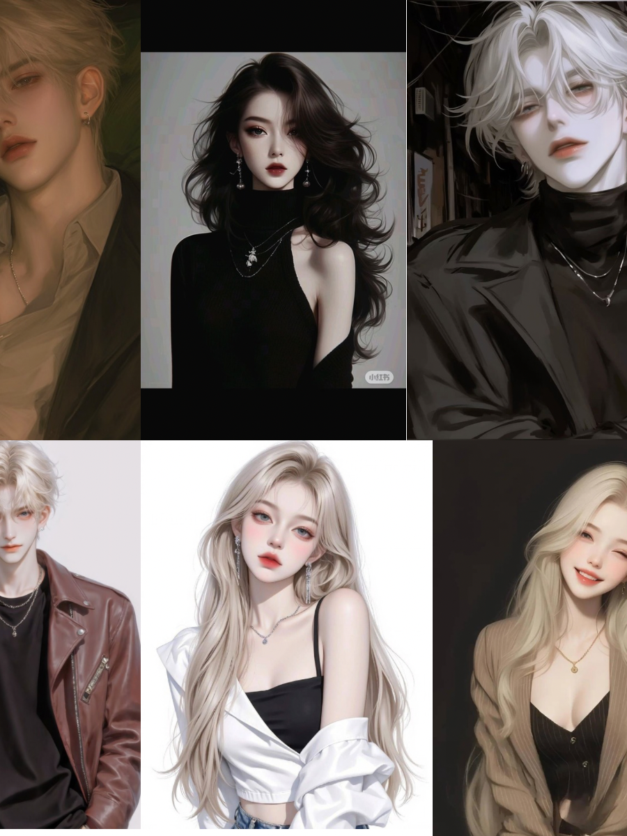 각자의 생활 대표 이미지