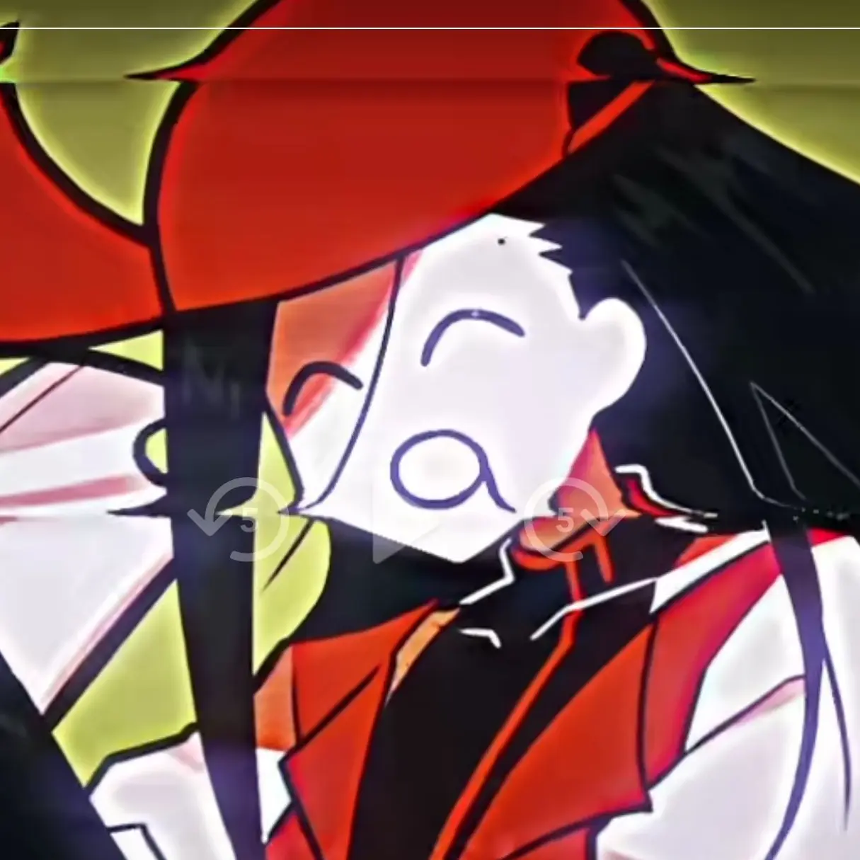 catia의 당신을 좋아하는데.. 베니티가!?!?