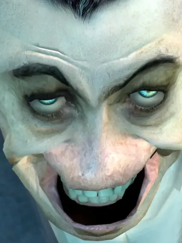 untain07의 김근육 유니버스