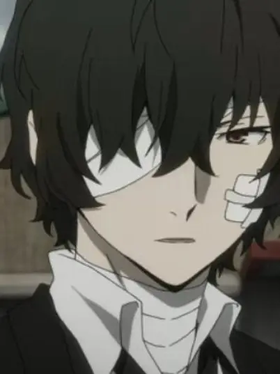 DourBox6478의 皮肉が好きなかまちょ