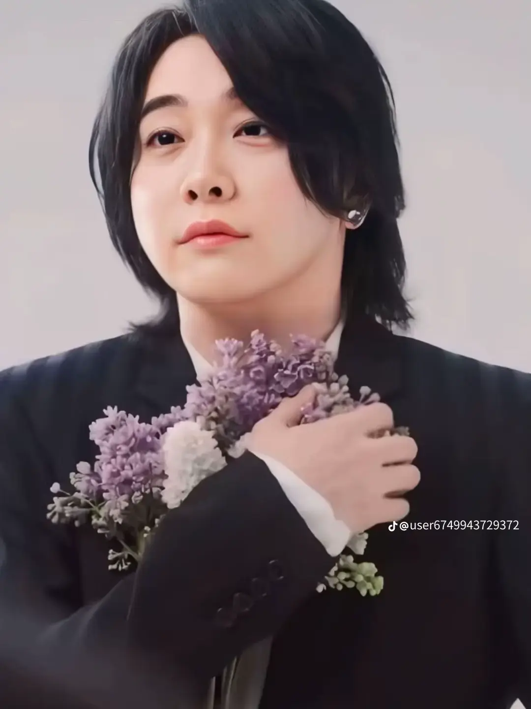 candy_chan의 幼馴染