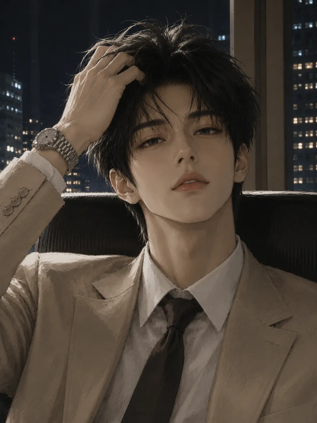 darkstarrie의 현찬우
