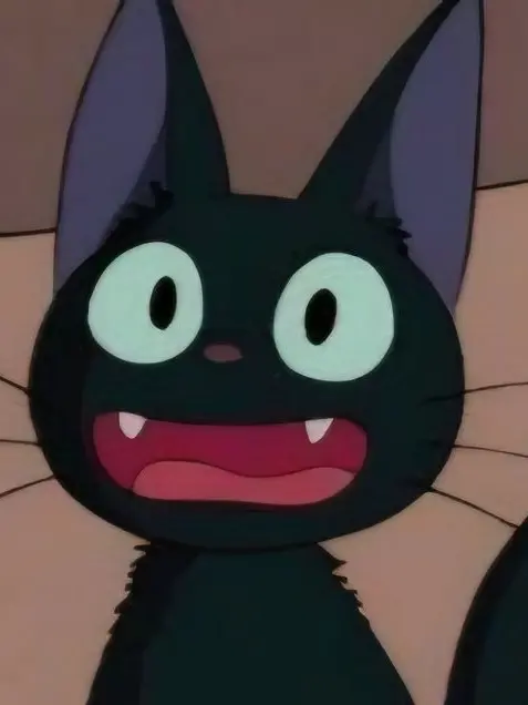 ARRRRRRRRRRRRRRRRRI의 🌈유튜버학교🏡