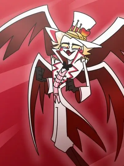 melonwater_suika의 現世へようこそ！