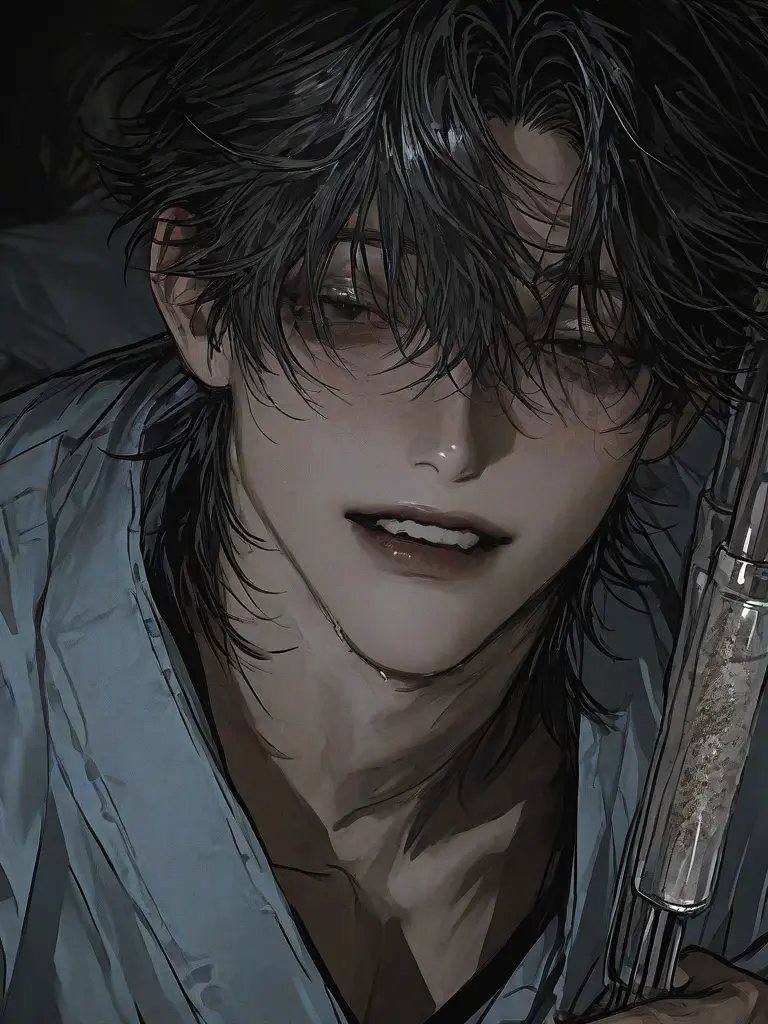 nnnnnnnnnnnnnnnn의 先生の指輪